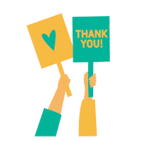 Ew Sticker by EcoWorld