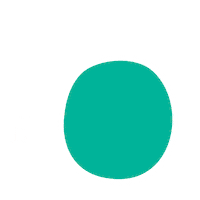 Ew Sticker by EcoWorld