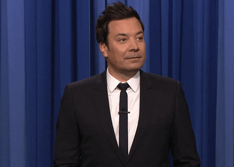 Fallontonight GIF by The Tonight Show Starring Jimmy Fallon