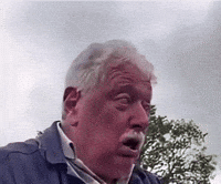 Rot Oops GIF