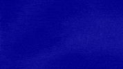 The Shape Of You GIF by Jeopardy!