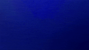 Kid Heykid GIF by Jeopardy!
