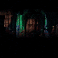 Sk Sivakarthikeyan GIF