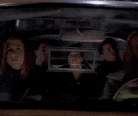Season 3 Friends Tv Show GIF by Friends
