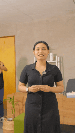 Work Hiring GIF by M and J Solutions Provider Inc.