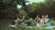 k-pop GIF