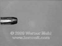bullet slo GIF
