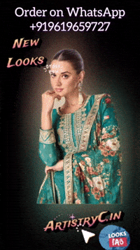 Buy Now Fashion GIF by ArtistryC