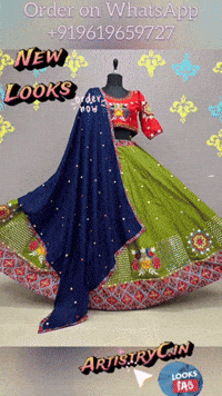 Buy Now Fashion GIF by ArtistryC