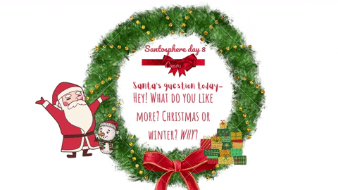 Theboxofwonder17 giphyupload GIF