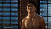 season 4 nbc GIF by One Chicago