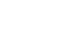 Meditação Sticker by ITK Treinamentos