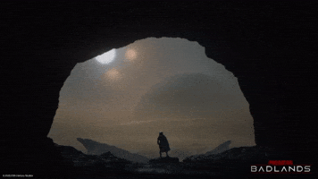 Elle Fanning Predator GIF by 20th Century Studios