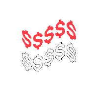 Money App Sticker by Fondeadora
