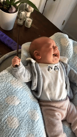 amysterling baby wizard voldemort angry wizard GIF