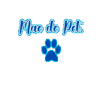 Mãe Petlove Sticker