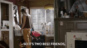 comedy central GIF by Workaholics