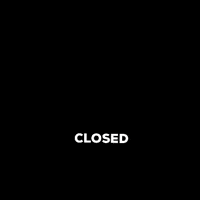Naeemboucher closed nbp GIF