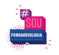 Ielusc Sticker by BOMJESUSIELUSC
