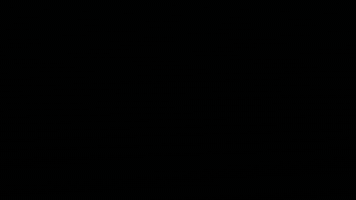 Anime Transitions Pack | Video |You Motion