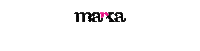 Universite Ayt Sticker by marka