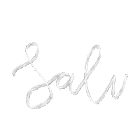 Pazar Sali Sticker by Miyase