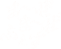 mazemazejp ぐるぐる お茶 奈良 竹 Sticker