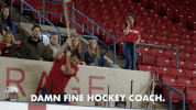 tbs network comedy GIF by The Detour