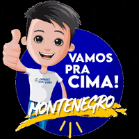 alemontenegro15153 montenegro montenegro15153 GIF