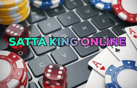 sattakinggs giphygifmaker satta king satta king online satta king results GIF