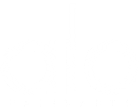 pacific palisades shopping Sticker by Alo Yoga