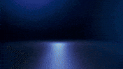 Gem Stones GIF by Jeopardy!