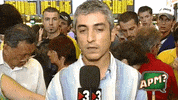 Saber Necesito GIF by Alguna Pregunta Més?