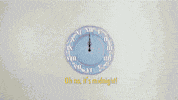 recipe GIF by Disney