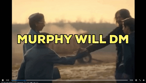 jaymurphycc087edf511a4f03beab3513d559324f giphygifmaker GIF