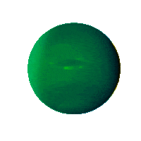 Lonely Noah Cyrus Sticker by Columbia Records