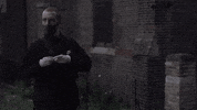 Oh No Idk GIF by Mayday