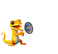 Feirao Sticker by SóCarrão.com
