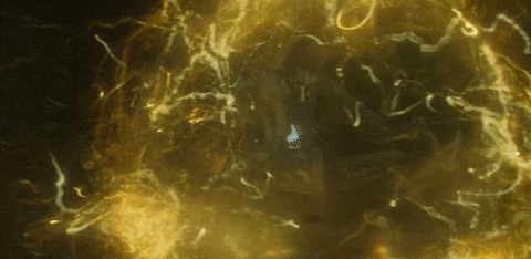 Season 1 Episode 3 GIF by Paramount+