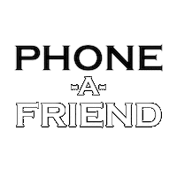 jeremy clarkson hashtag Sticker by Stellify Media