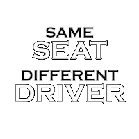 jeremy clarkson logo Sticker by Stellify Media