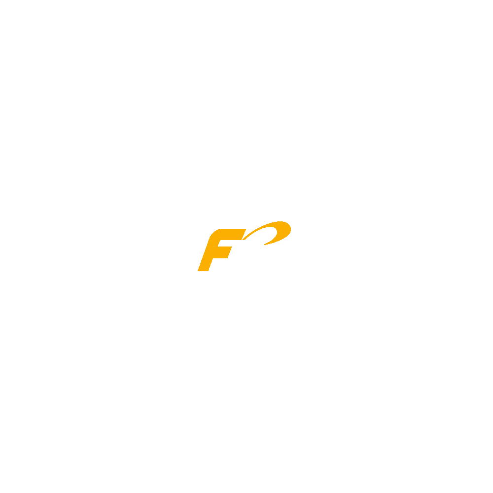 Performance_Floor giphyupload performancefloor Sticker