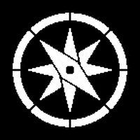 thewhether checkthewhether the whether thewhether GIF