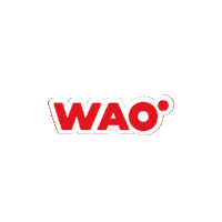 weareoneapparel Sticker