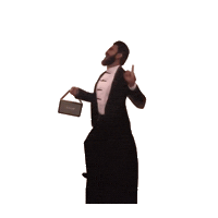 Animated Sticker