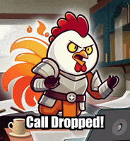 Internet Technology GIF by Zorooster