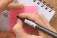 laesquinafeliz genuine GIF