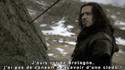 kaamelott GIF