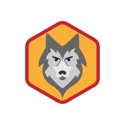 muvgame muvapp Sticker by PUSH