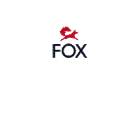 New Sticker by Fox Real Estate